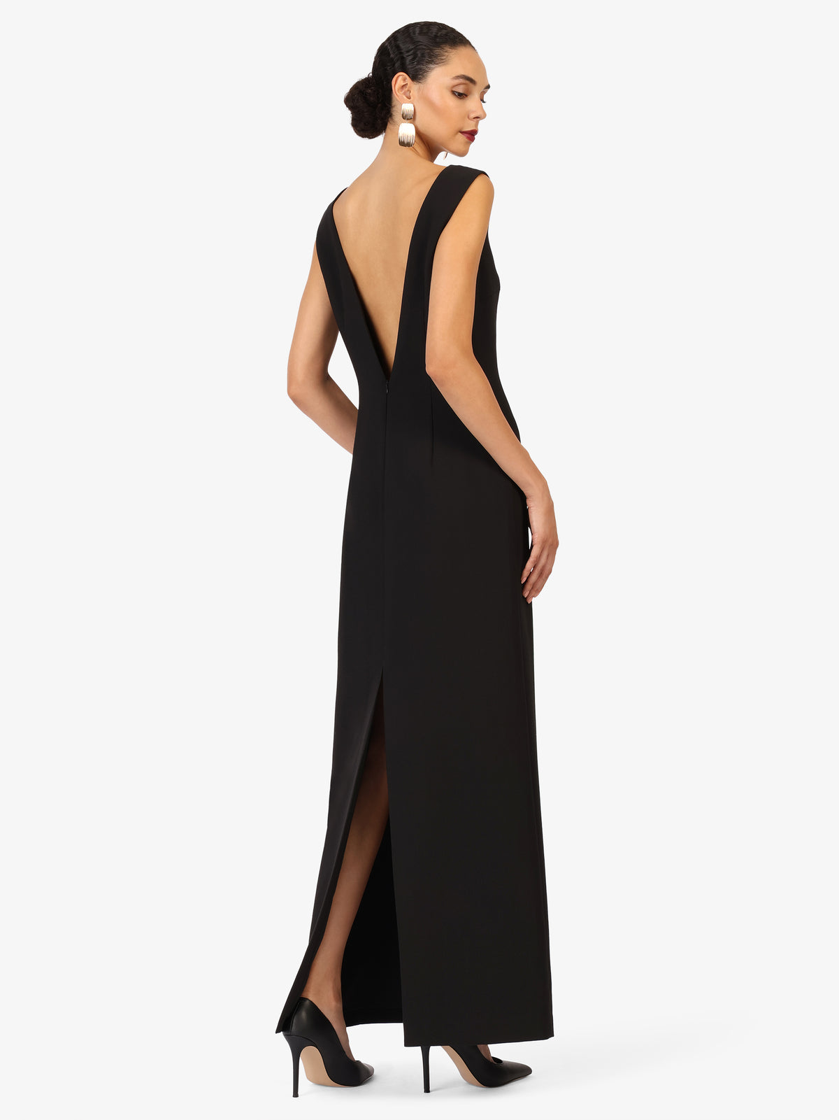 Model_Back;38287