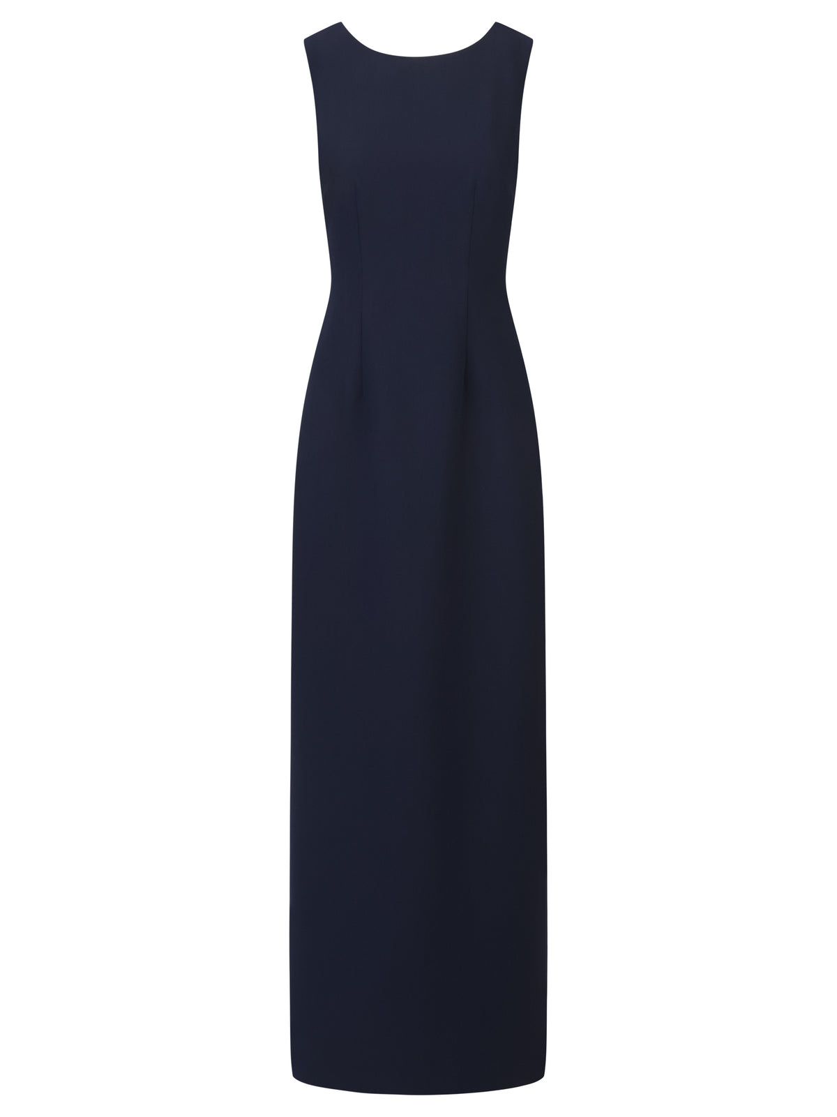 Product_Front;43775