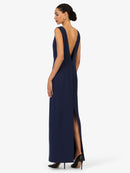 Model_Back;43775