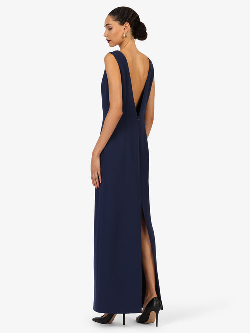 Model_Back;43775