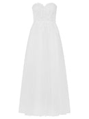 Product_Front;45603