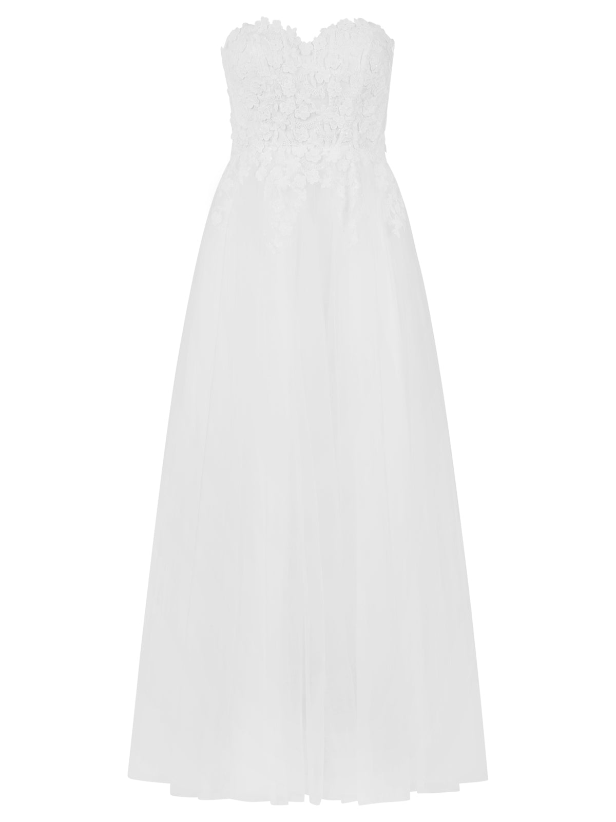 Product_Front;45603