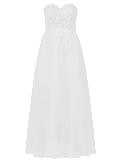 Product_Front;45603