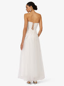 Model_Back;45603