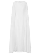 Product_Front;49110