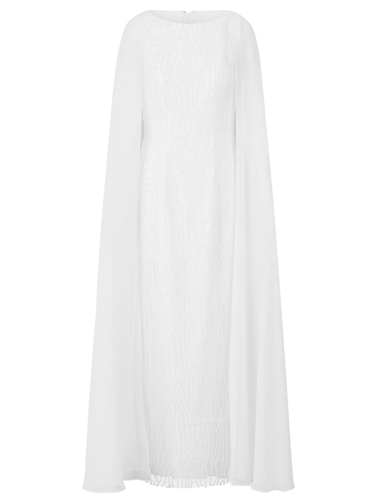 Product_Front;49110