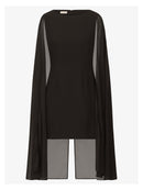 Product_Front;49277