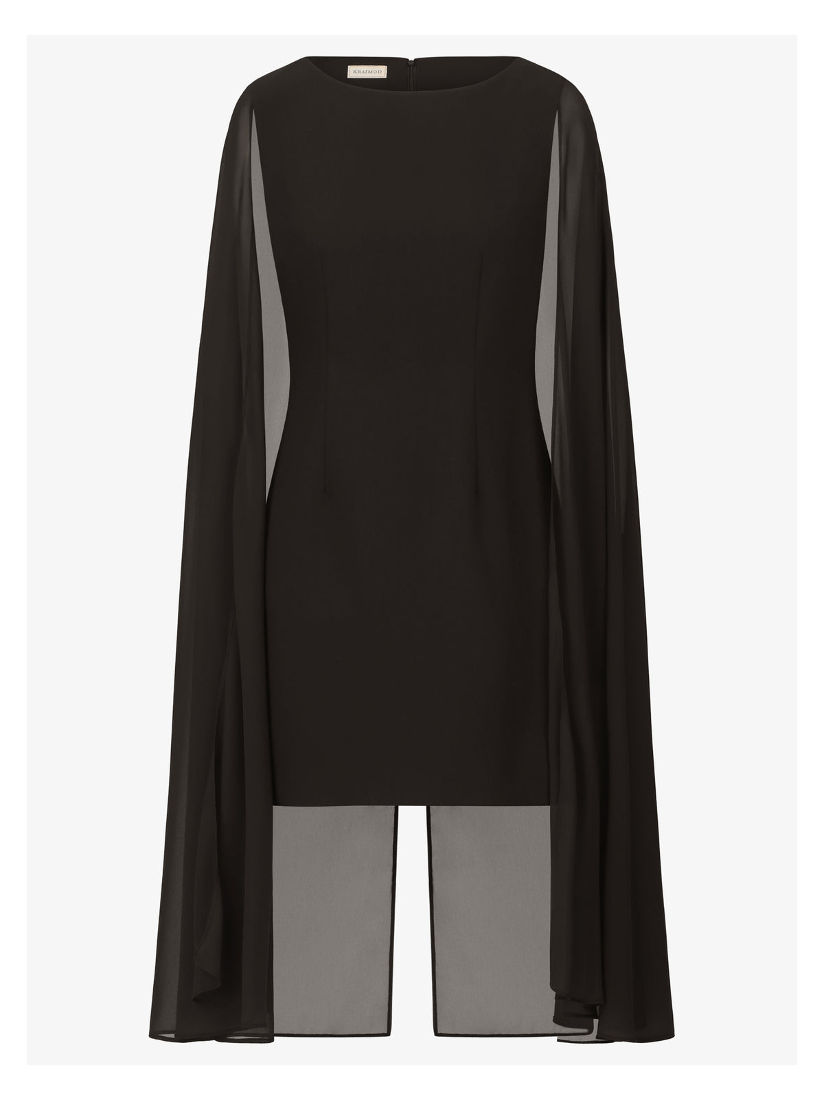 Product_Front;49277