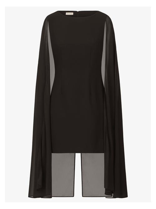 Product_Front;49277