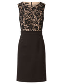 Product_Front;49795