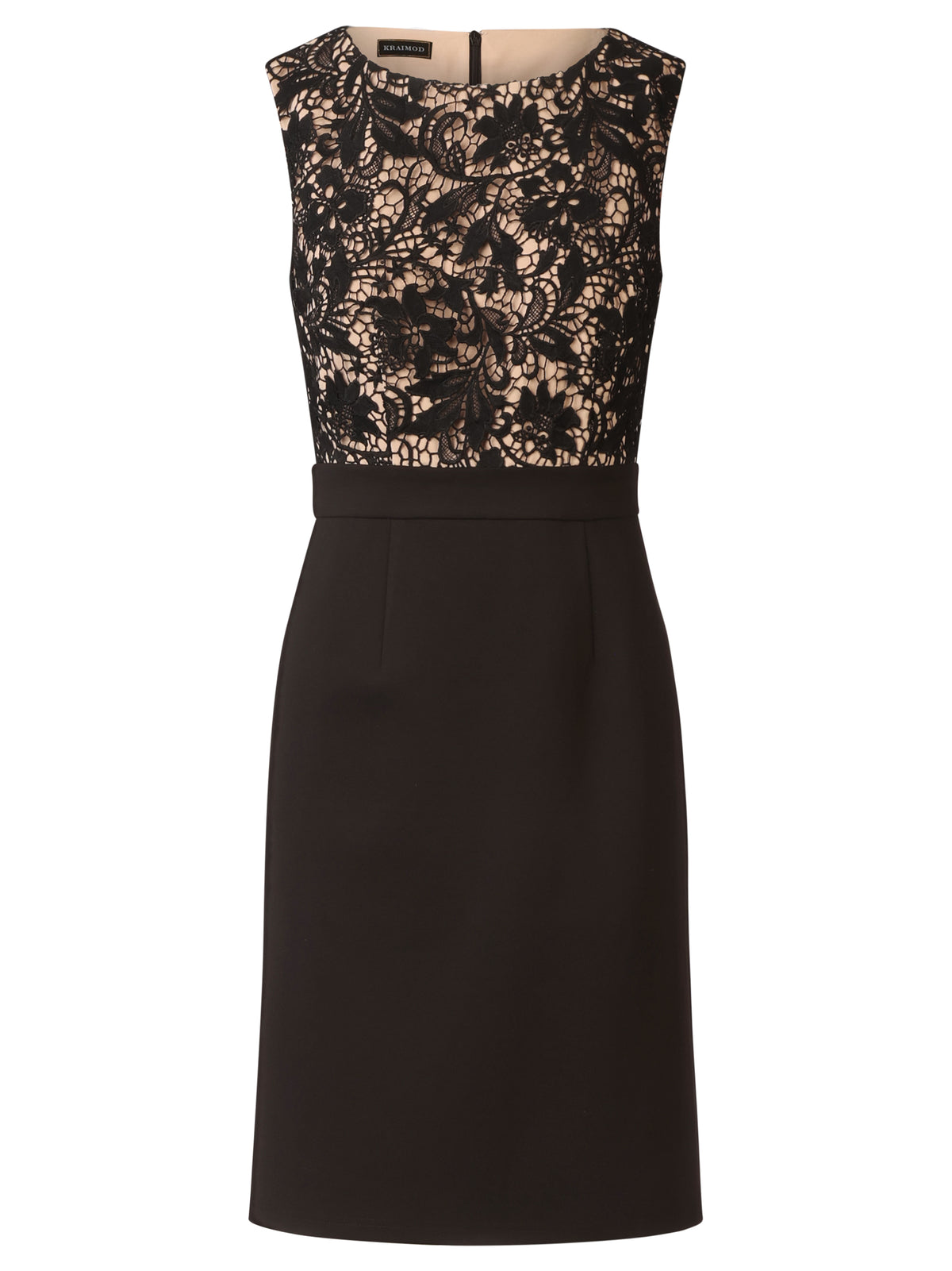 Product_Front;49795