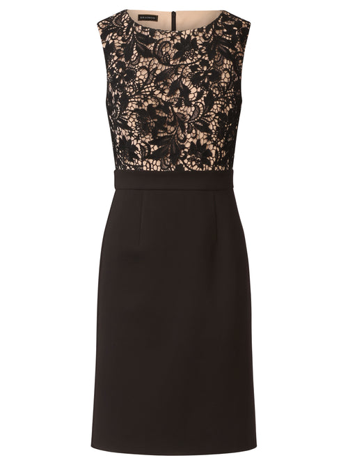 Product_Front;49795