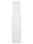 Product_Front;50395