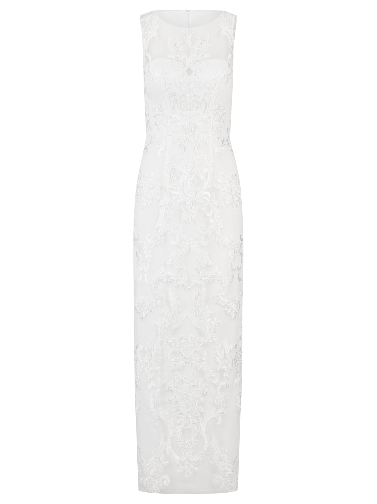 Product_Front;50395