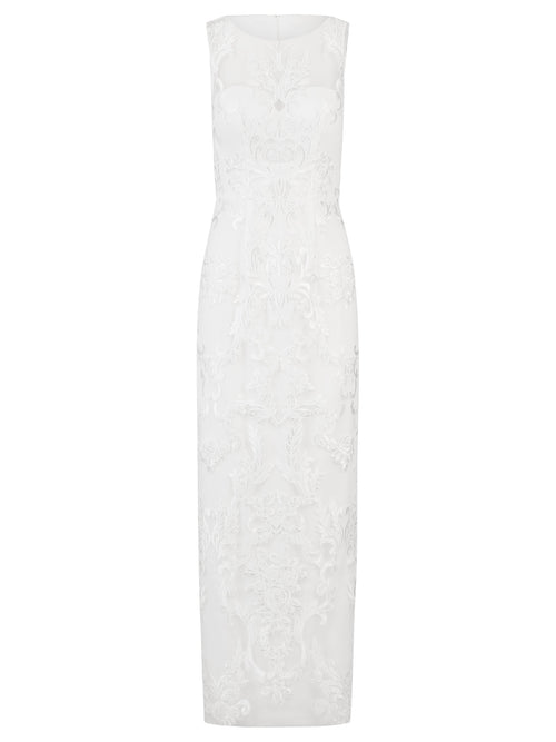Product_Front;50395