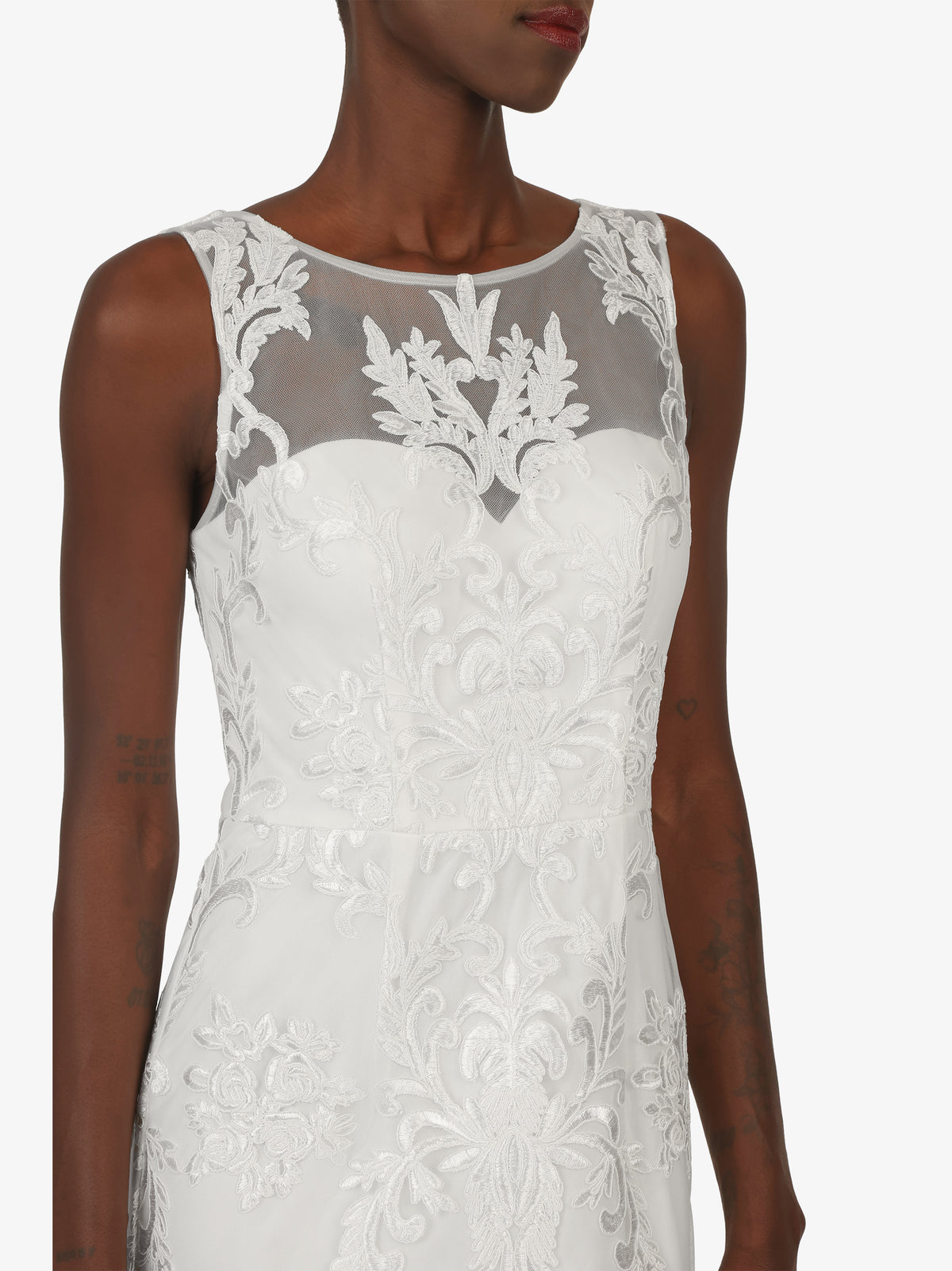 Detail;50395