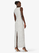 Model_Back;50395