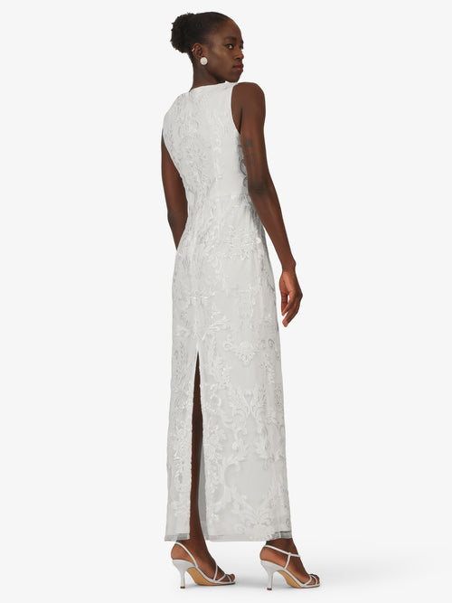 Model_Back;50395