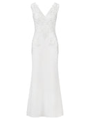 Product_Front;51352
