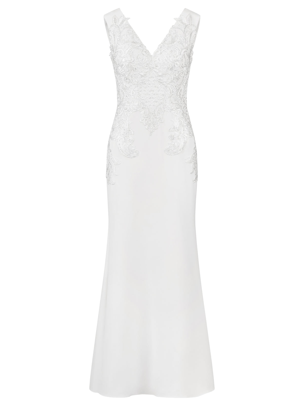 Product_Front;51352