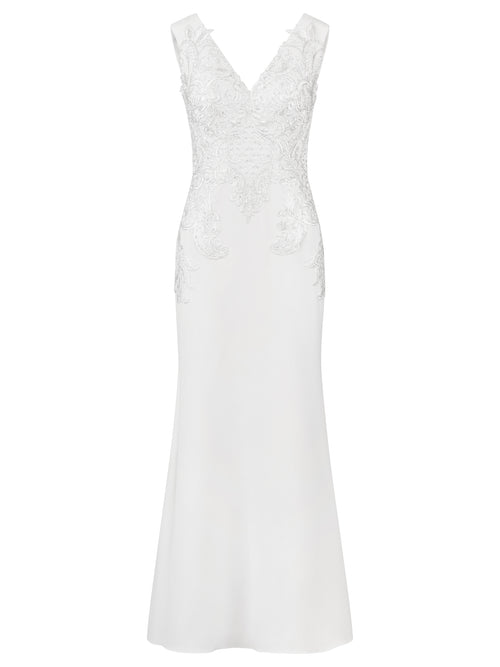 Product_Front;51352