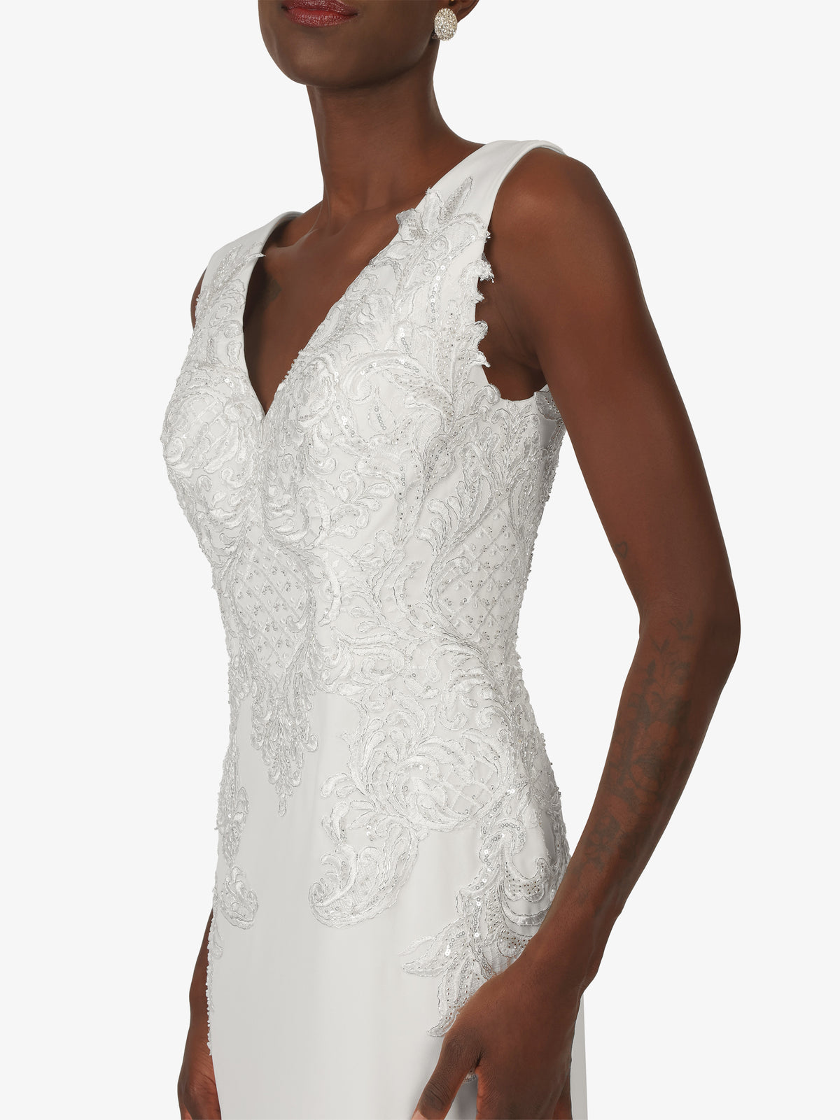 Detail;51352