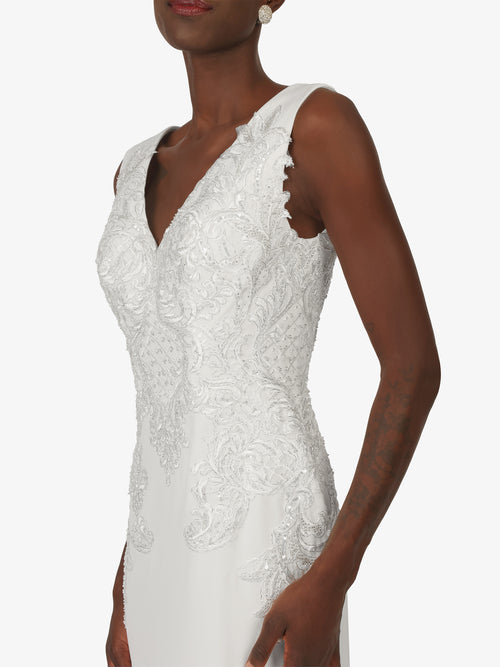 Detail;51352