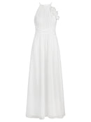 Product_Front;52207