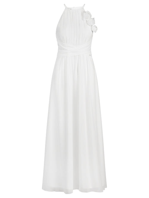 Product_Front;52207