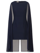 Product_Front;53603