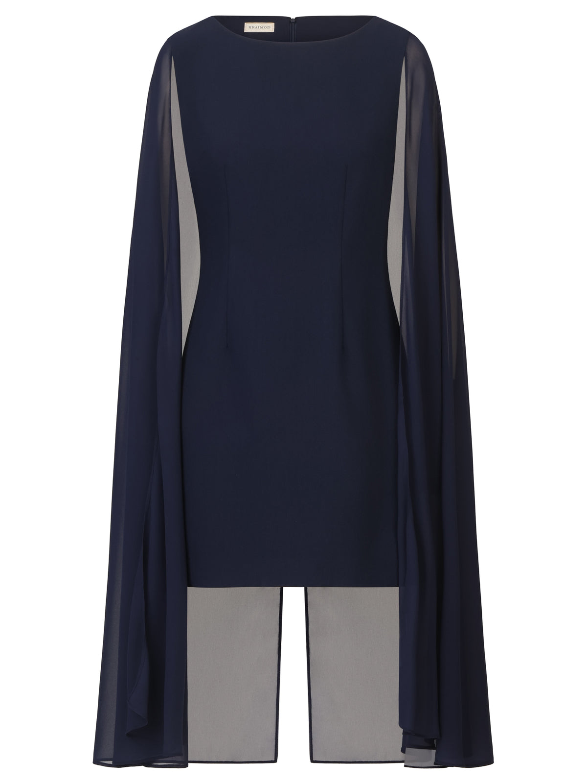 Product_Front;53603