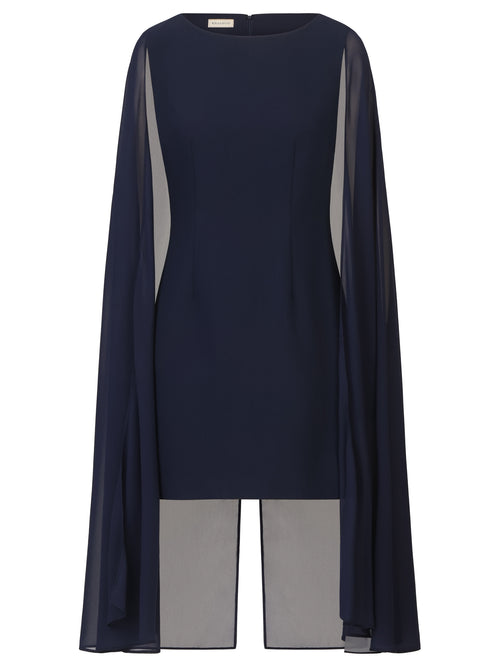 Product_Front;53603
