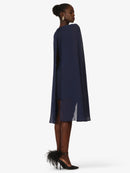 Model_Back;53603