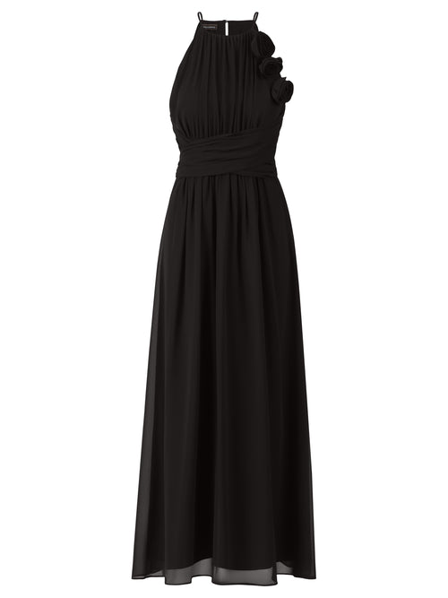 Product_Front;55048