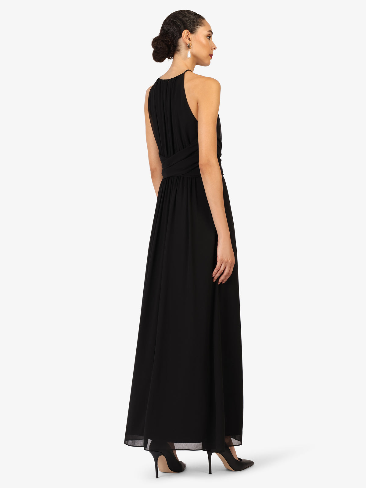 Model_Back;55048