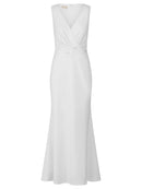 Product_Front;58037