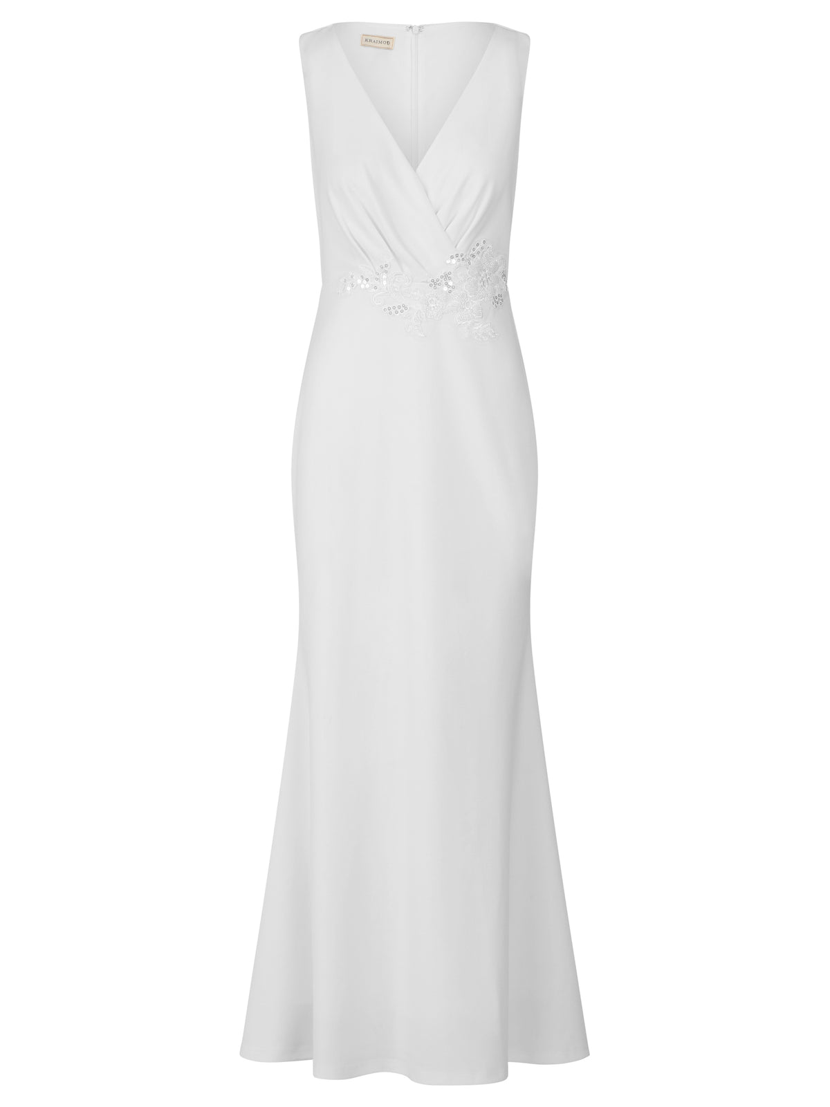 Product_Front;58037