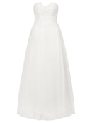 Product_Front;58301