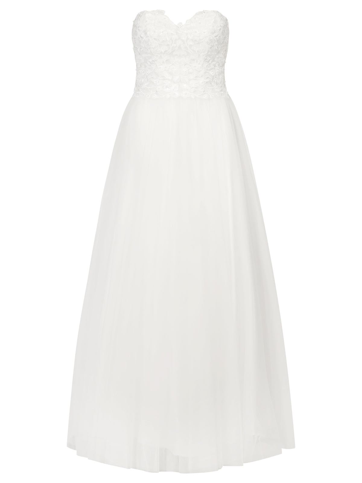 Product_Front;58301