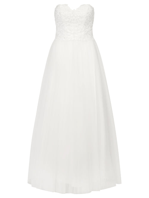 Product_Front;58301