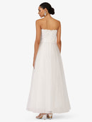 Model_Back;58301