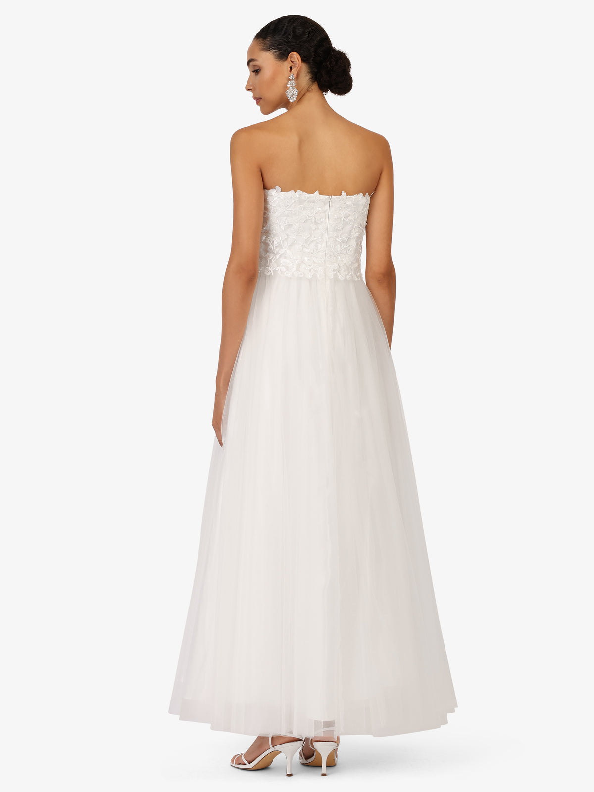 Model_Back;58301