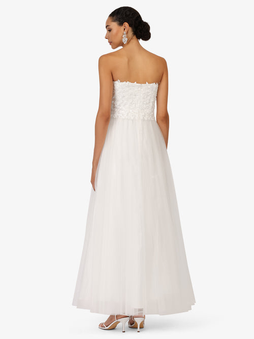 Model_Back;58301