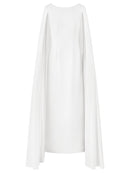 Product_Front;58511