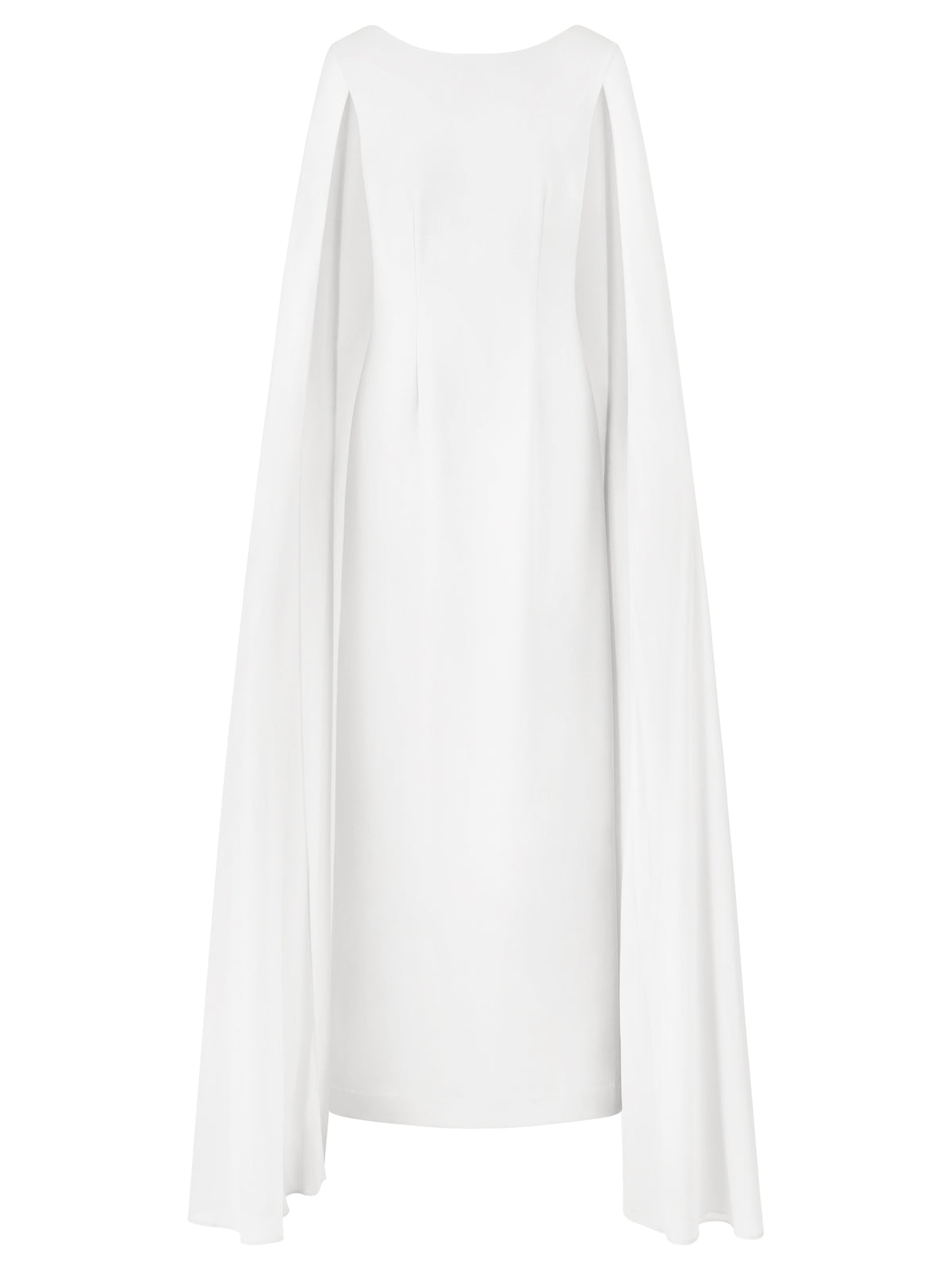 Product_Front;58511