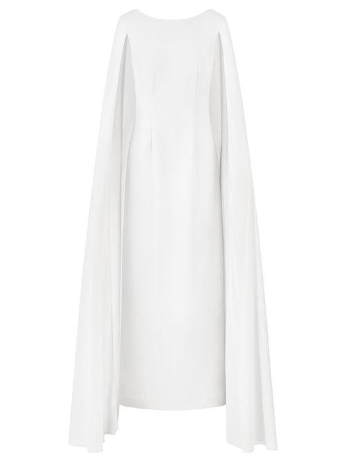 Product_Front;58511