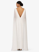 Model_Back;58511