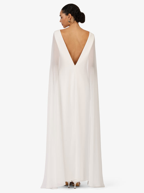 Model_Back;58511