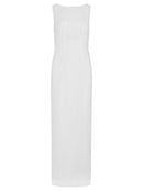 Product_Front;68988