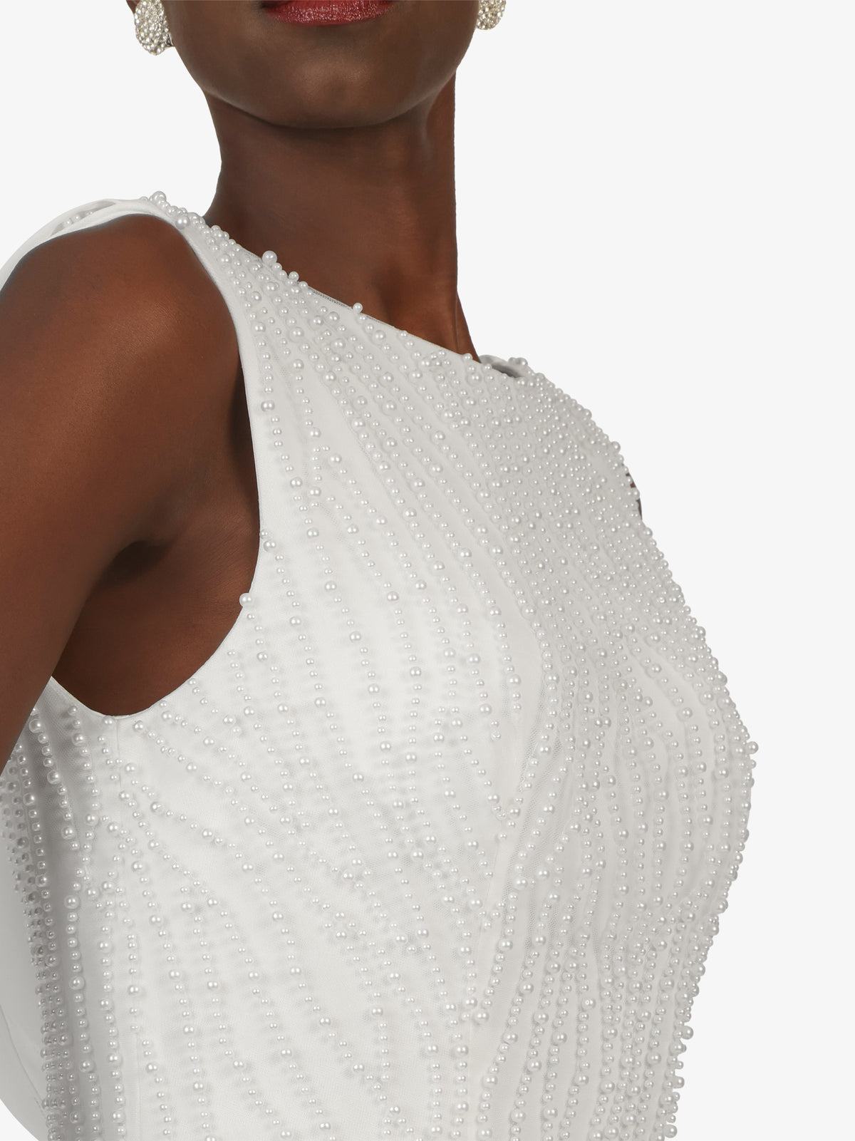 Detail;68988